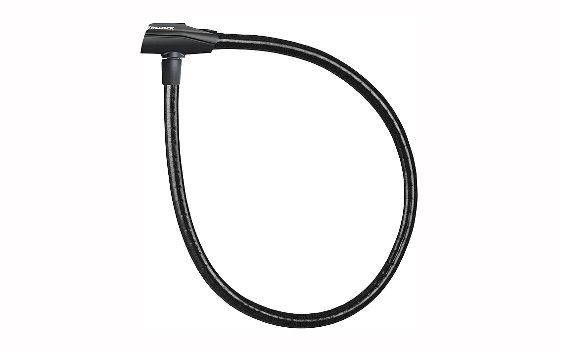 Užraktas Trelock PK 260 100/15 ZK 432