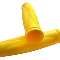 Vairo rankenėlės Ningbo 120 mm