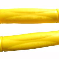 Vairo rankenėlės Ningbo 120 mm