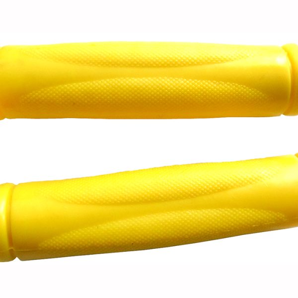 Vairo rankenėlės Ningbo 120 mm