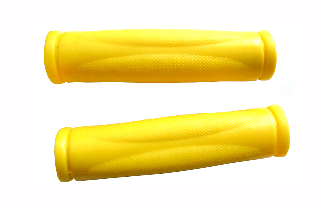 Vairo rankenėlės Ningbo 120 mm