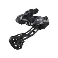 Perjungėjas galinis Shimano RD-RX825 GRX Di2