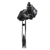 Perjungėjas galinis Shimano RD-RX825 GRX Di2 #2