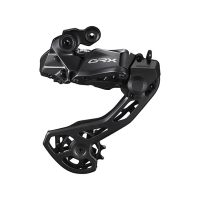 Perjungėjas galinis Shimano RD-RX825 GRX Di2