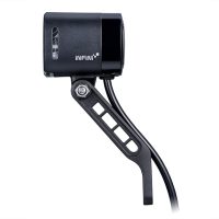 Žibintas priekinis Infini I-600PG StVZO E-Bike