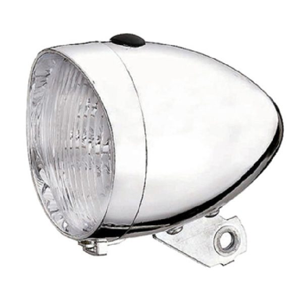 Žibintas priekinis Union UN-4900 chr