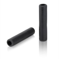 Vairo rankenėlės Velo VLG-1381A 130 mm