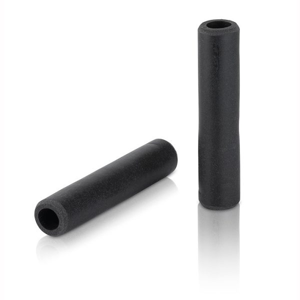 Vairo rankenėlės Velo VLG-1381A 130 mm