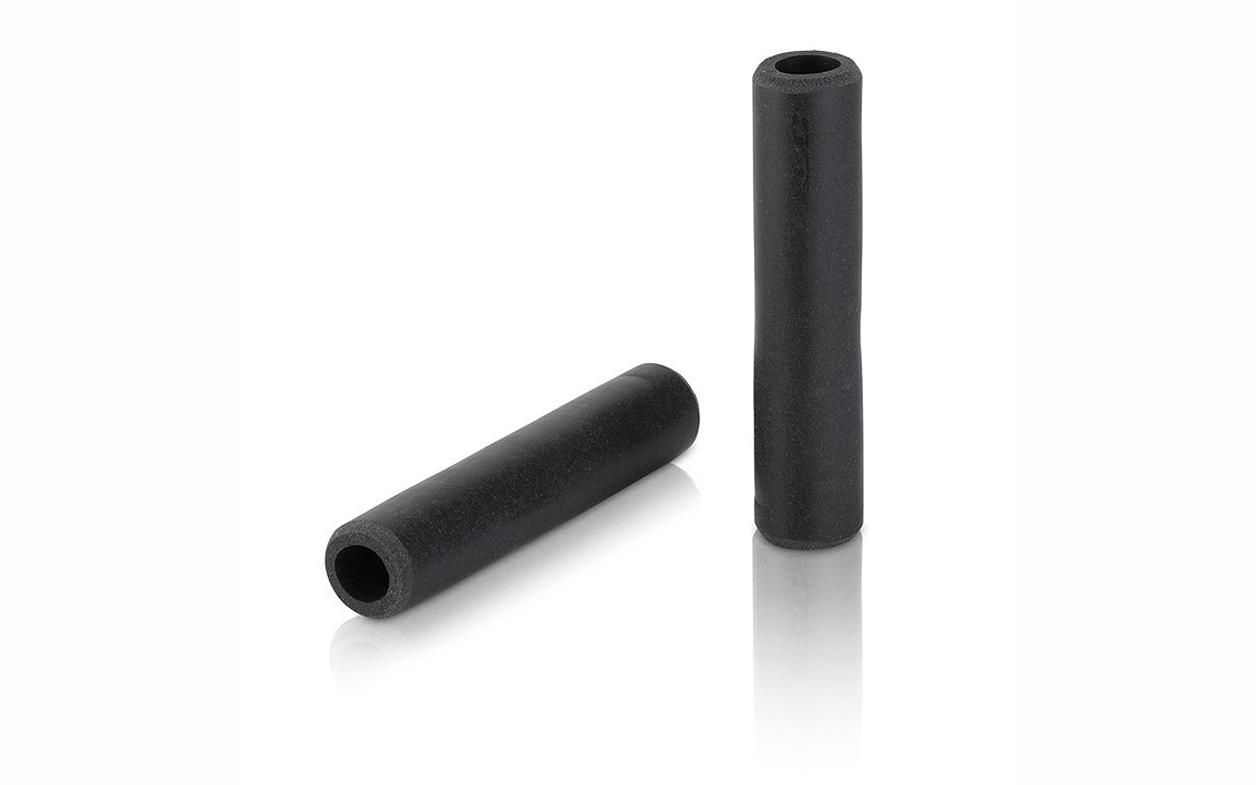 Vairo rankenėlės Velo VLG-1381A 130 mm