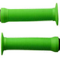 Vairo rankenėlės Velo VLG- A Neon Green 130 mm