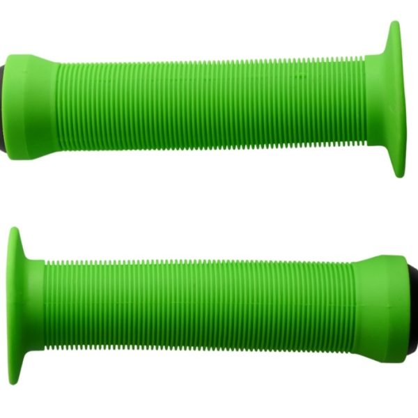 Vairo rankenėlės Velo VLG- A Neon Green 130 mm