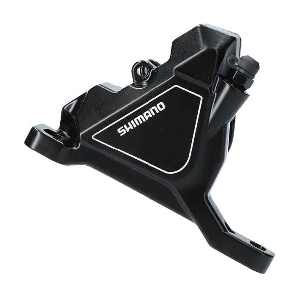 Stabdžių hidraulinių suportas Shimano BR-UR300 Altus Flat Mount