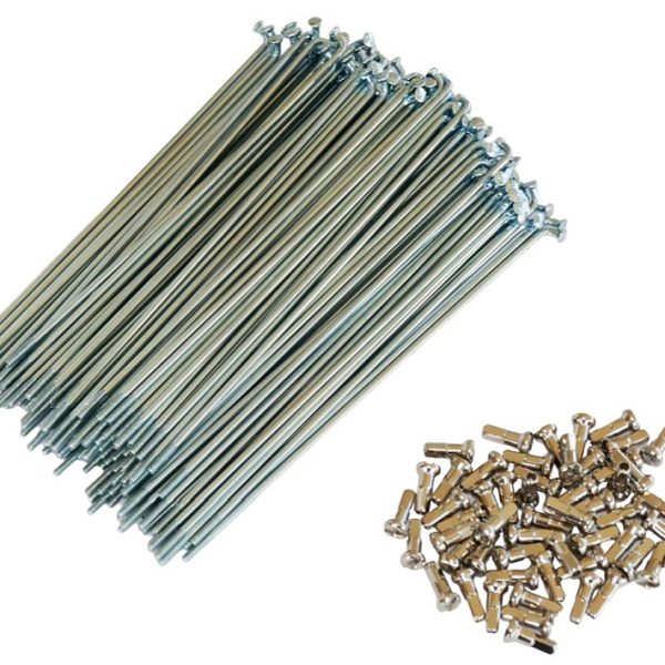 Stipinai Pillar 14G