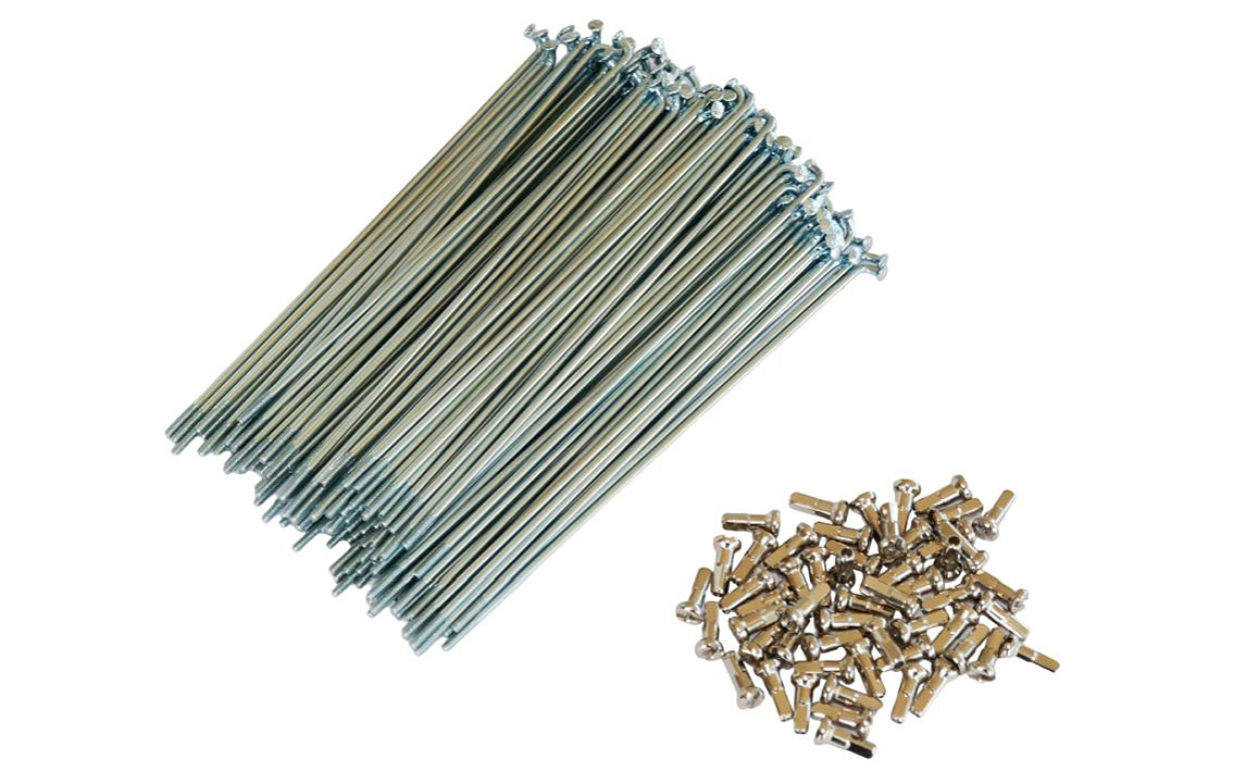 Stipinai Pillar 14G