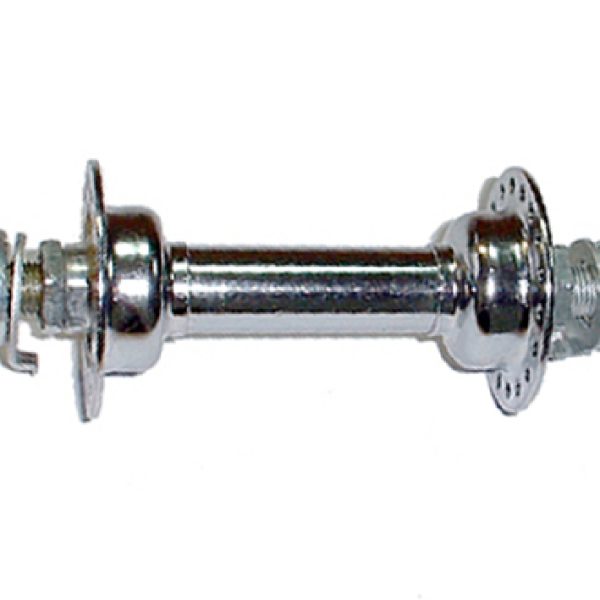 Stebulė priekinė Ningbo HBS603F