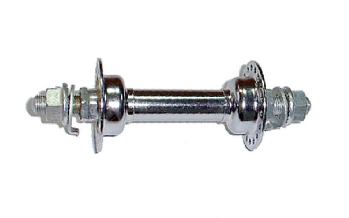 Stebulė priekinė Ningbo HBS603F