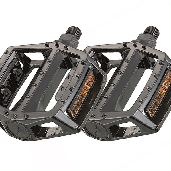 Pedalai BMX Union SP-102
