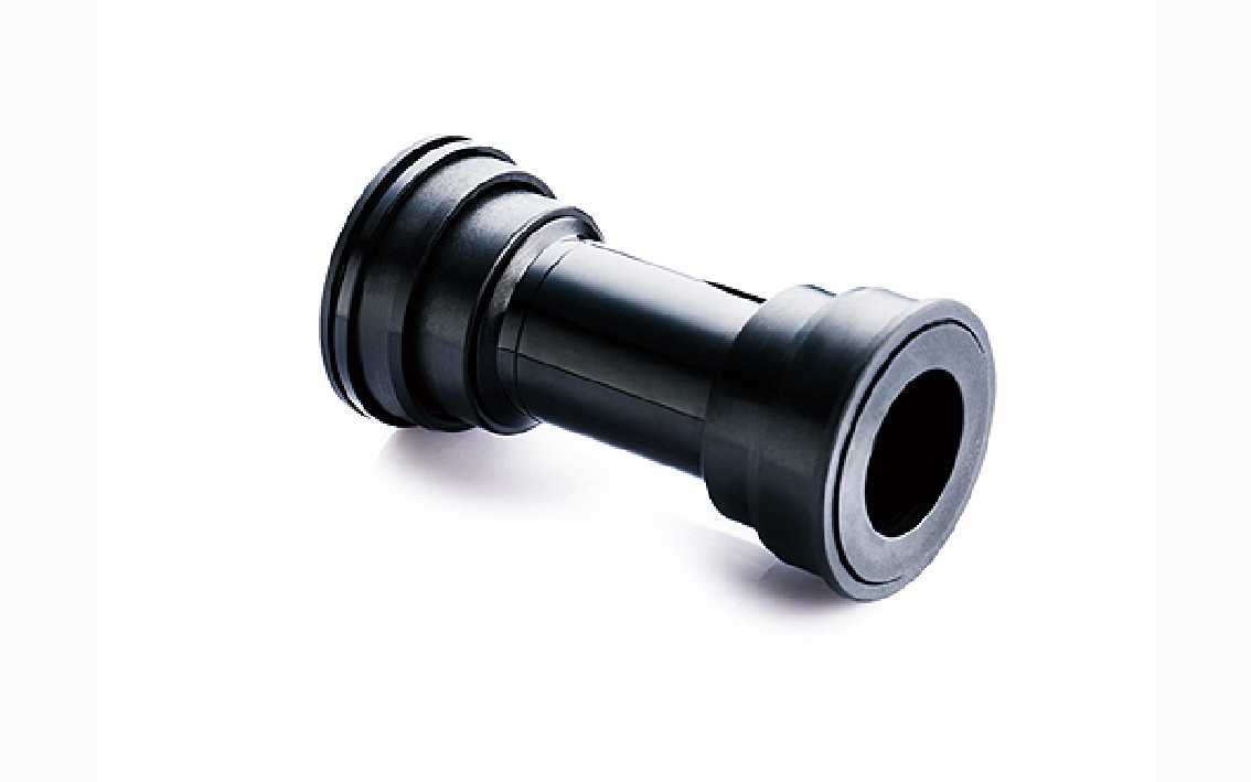 Miniklio velenas First Shimano Hollowtech II PressFit 92 MTB PF41