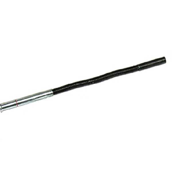 Stebulės pavarų perjungimo ašelė Shimano Nexus 3 SG-3C41