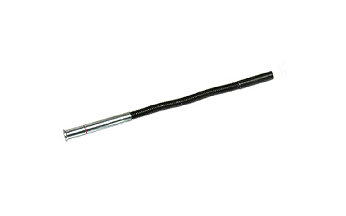 Stebulės pavarų perjungimo ašelė Shimano Nexus 3 SG-3C41