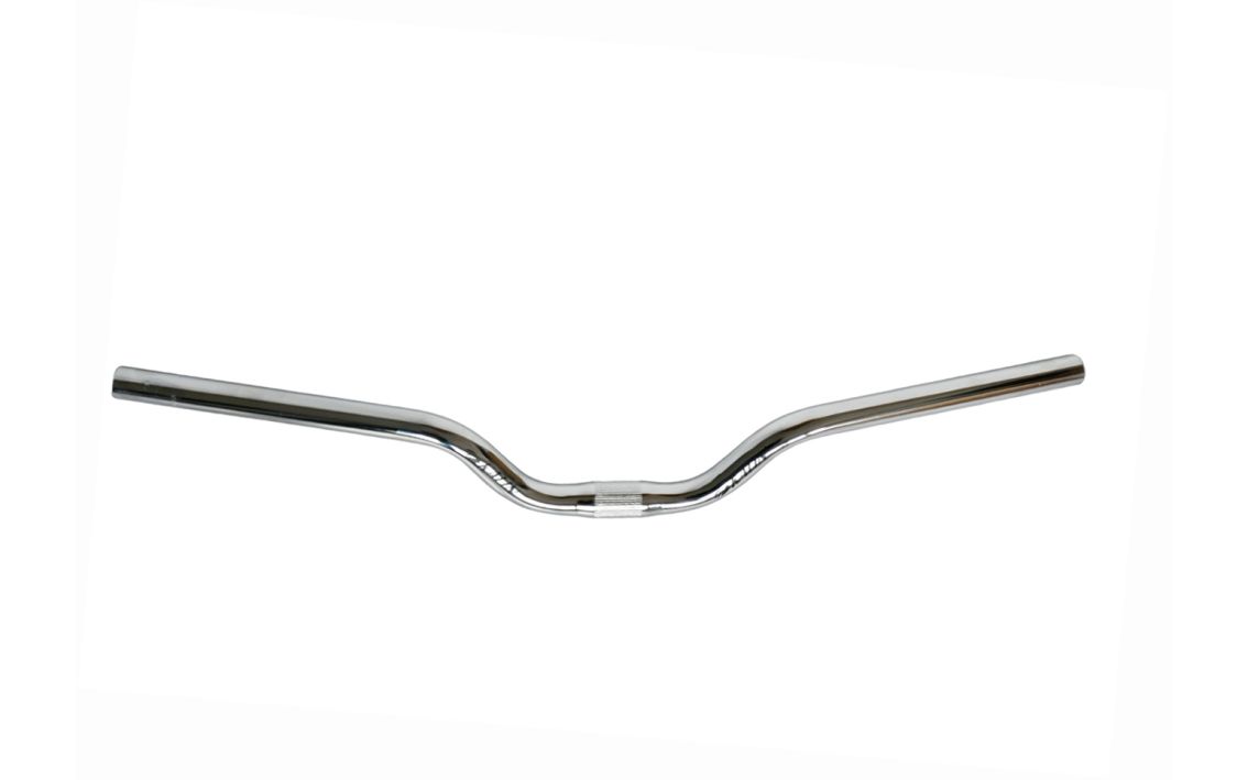Vairas MTB