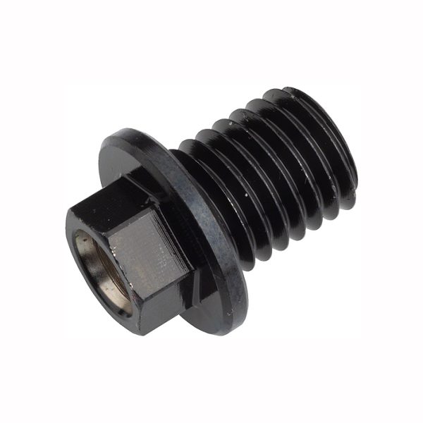Stabdžių hidraulinių varžtas Shimano SM-BH90