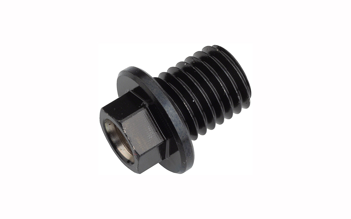Stabdžių hidraulinių varžtas Shimano SM-BH90