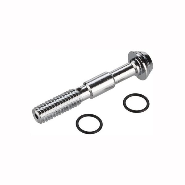 Hidraulinių stabdžių remonto komplektas Shimano SM-BH90-SB