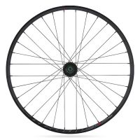 Ratas galinis 27.5" BlackJack Ready40 12x148 6-Bolt SB FH Micro Spline 1