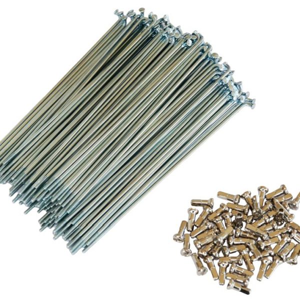 Stipinai Pillar 14G