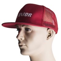 Kepurė Unior Trucker
