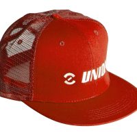 Kepurė Unior Trucker