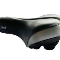 Balnelis Selle San Remo 252 x 220 mm 2