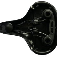 Balnelis Selle San Remo 252 x 220 mm 3