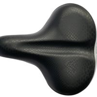 Balnelis Selle San Remo 252 x 220 mm 1