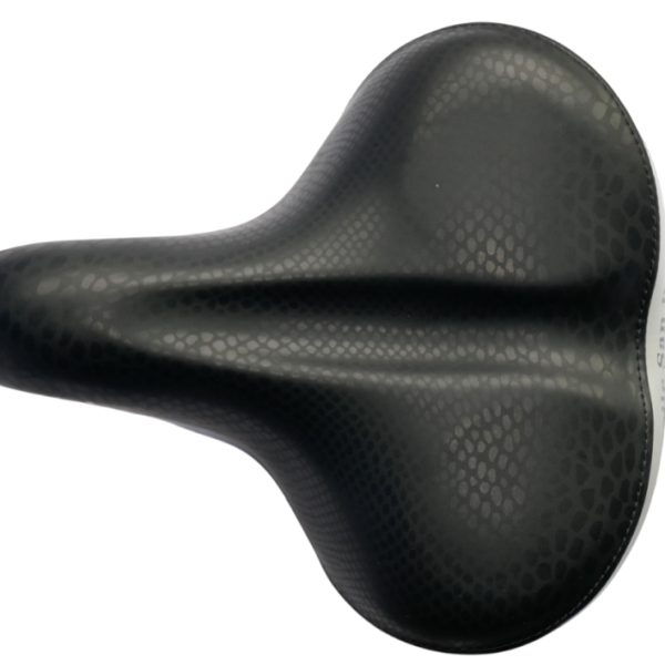 Balnelis Selle San Remo 252 x 220 mm