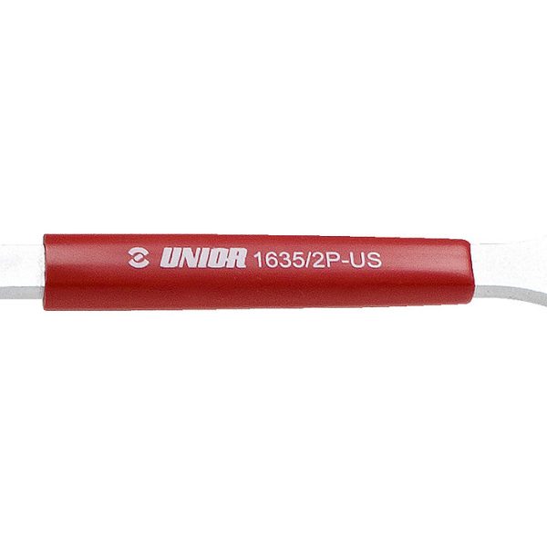 Unior įrankis 1635/2P-US