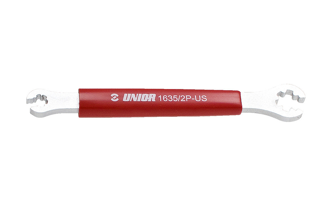 Unior įrankis 1635/2P-US