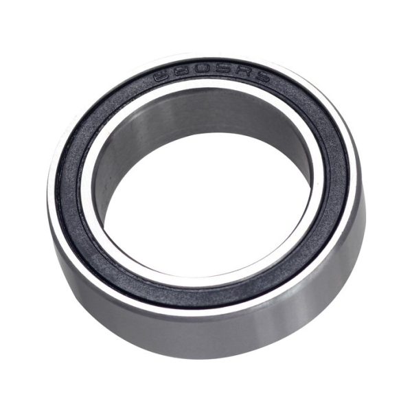 Guolis Union 6805/6 2RS