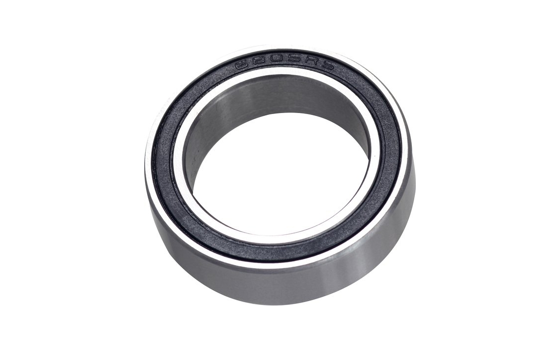 Guolis Union 6805/6 2RS