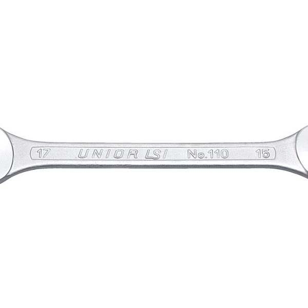 Unior raktas 110/1