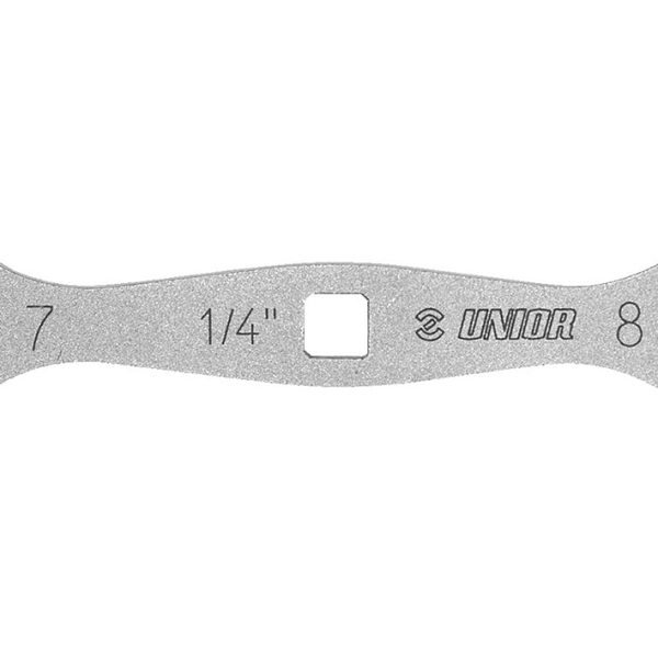 Unior raktas 1760/2
