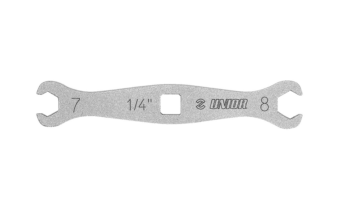 Unior raktas 1760/2