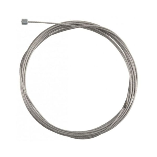 Pavarų trosas Jagwire Sport Slick Stainless