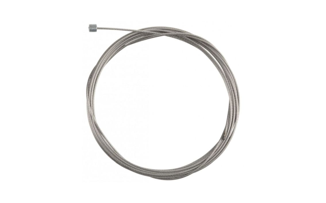 Pavarų trosas Jagwire Sport Slick Stainless