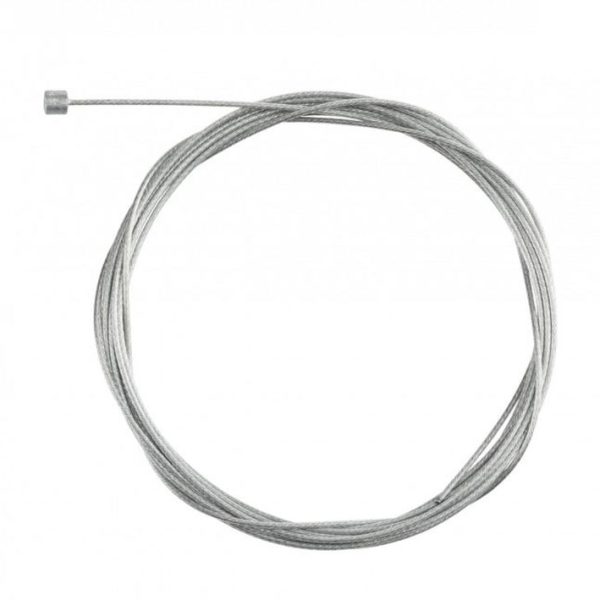 Pavarų trosas Jagwire Sport Slick Galvanized