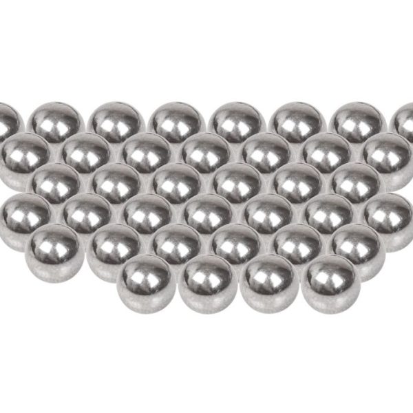 Guoliai Shimano 5/