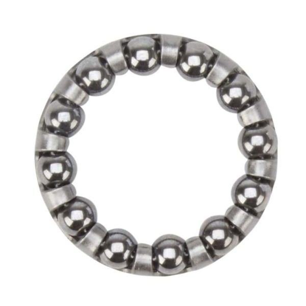 Guolis Shimano Nexus 7 SG-7C22/7R42