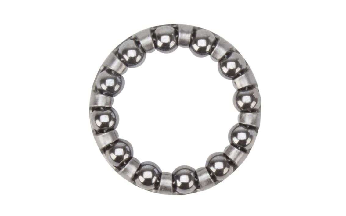 Guolis Shimano Nexus 7 SG-7C22/7R42