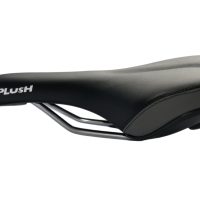 Balnelis Velo Plush VL-6234 280 x 180 mm 2